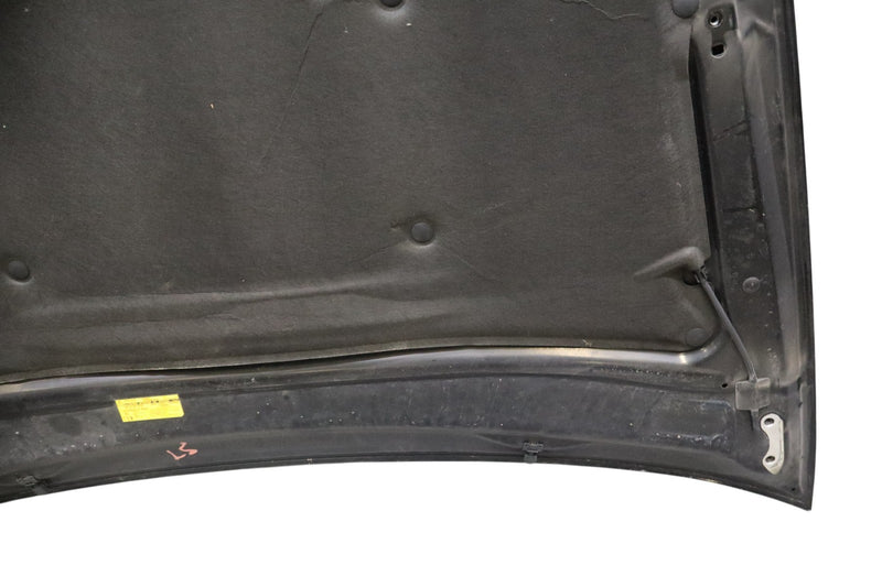 Load image into Gallery viewer, 07-12 Lexus LS460 LS460L Front Hood Bonnet Cover Shell Panel Assembly Oem
