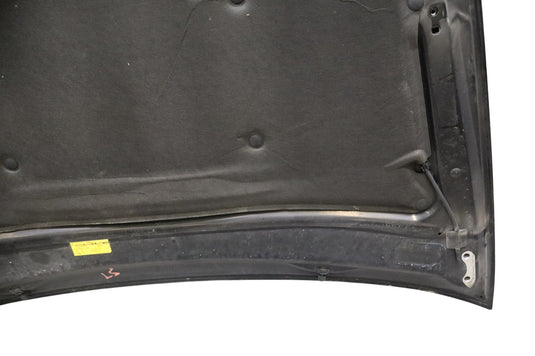 07-12 Lexus LS460 LS460L Front Hood Bonnet Cover Shell Panel Assembly Oem