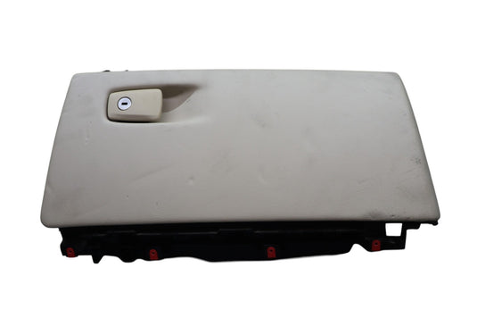 14-18 BMW X5 F15 Dash Dashboard Glove Box Storage Compartment 51459276266 Oem