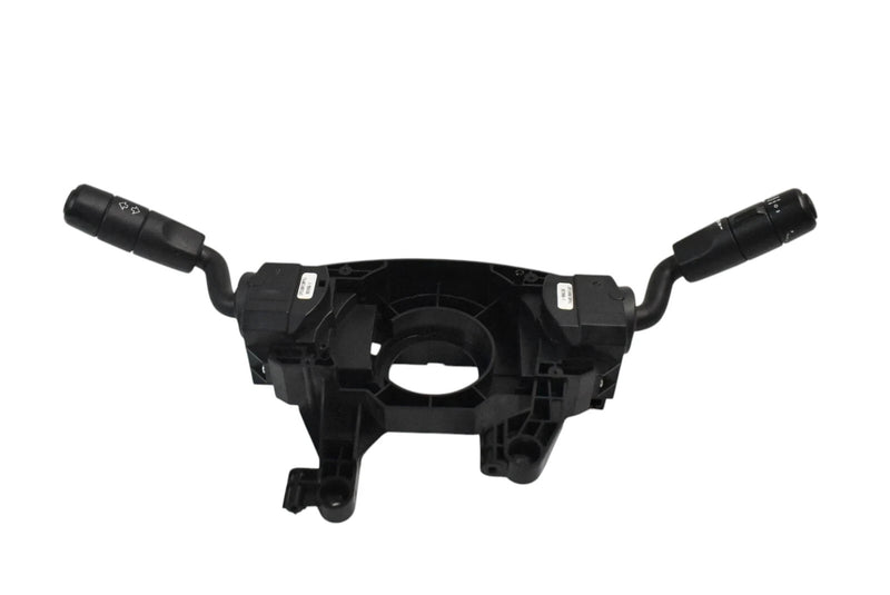 Load image into Gallery viewer, 05-13 LR LR3 Range Rover Sport Steering Column Wiper Turn Signal Switch Oem
