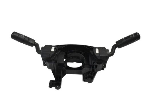 05-13 LR LR3 Range Rover Sport Steering Column Wiper Turn Signal Switch Oem
