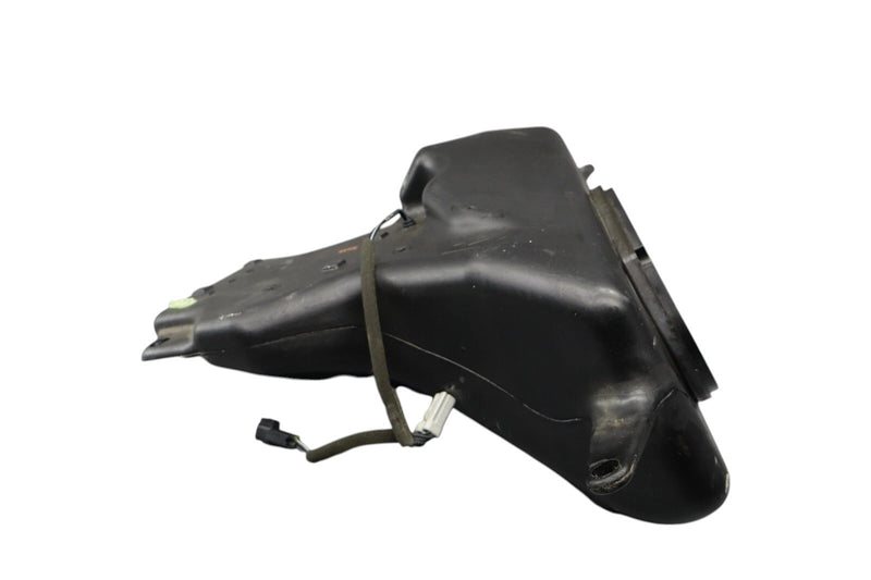 Load image into Gallery viewer, 02-05 Ford Thunderbird Rear Right Passenger Side Speaker W/Box 1W6F18C804A OEM
