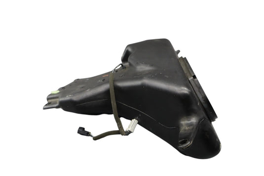 02-05 Ford Thunderbird Rear Right Passenger Side Speaker W/Box 1W6F18C804A OEM
