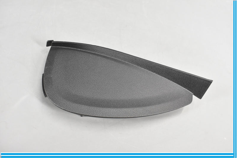 Load image into Gallery viewer, 07-13 BMW X5 E70 Right Passenger Side Dash End Cap Cover Bezel Trim Panel Oem
