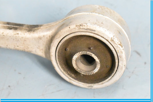 07-17 Lexus LS460 Rear Left Driver Upper Forward Control Arm Oem