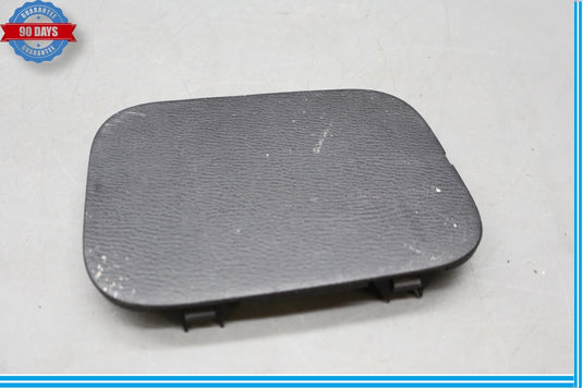 11-17 Infiniti QX56 QX80 Rear Left Driver Side Interior Trunk Lid Panel Trim Oem