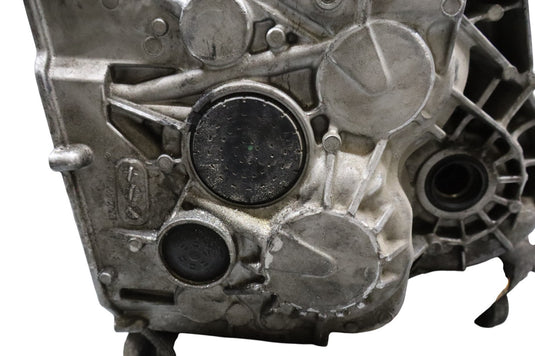 14-19 Mercedes W117 CLA250 2.0L Auto Automatic Transmission Assembly Oem