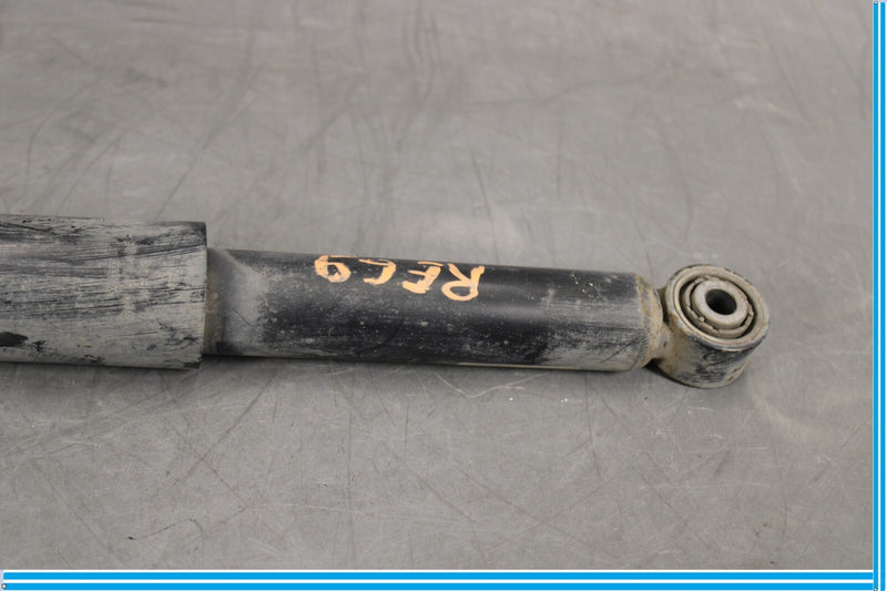 Load image into Gallery viewer, 09-17 Volkswagen CC Rear Right Passenger Side Shock Strut Absorber Damper Oem
