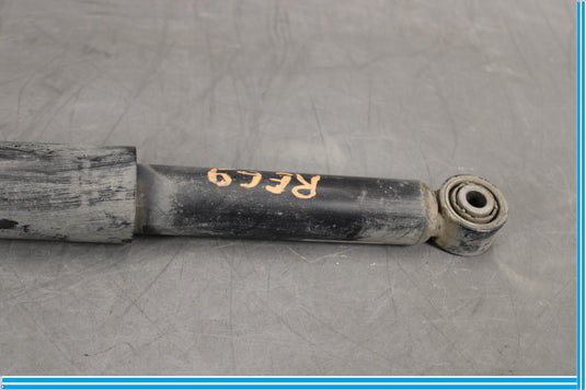 09-17 Volkswagen CC Rear Right Passenger Side Shock Strut Absorber Damper Oem