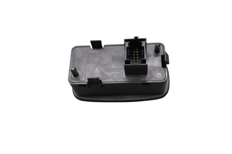 Load image into Gallery viewer, 03-12 Bentley Continental GT GTC Flying Spur Headlight Switch Control 3W0941531B
