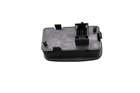 03-12 Bentley Continental GT GTC Flying Spur Headlight Switch Control 3W0941531B