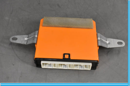 07-09 Lexus LS460 Rear Left Driver Side Door Control Module Unit ECU Oem