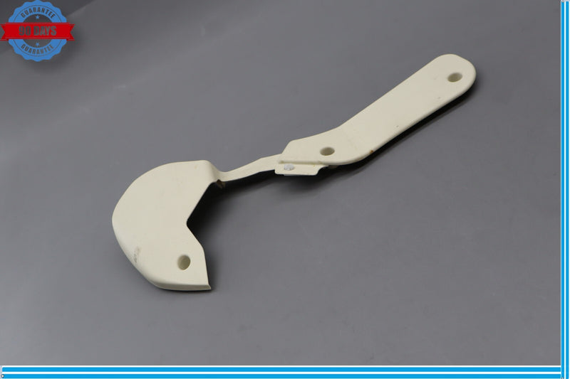 Load image into Gallery viewer, 02-10 Lexus SC430 Front Left Driver Seat Inner Shield Cover Trim Oem
