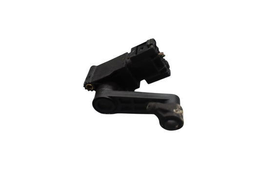 10-19 Jaguar X351 XJ XJL Front Left Side Suspension Height Level Sensor Oem