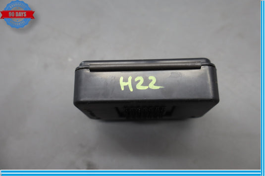 10-11 Land Rover Range Rover Keyless Entry Antenna Receiver Radio Module ECU Oem