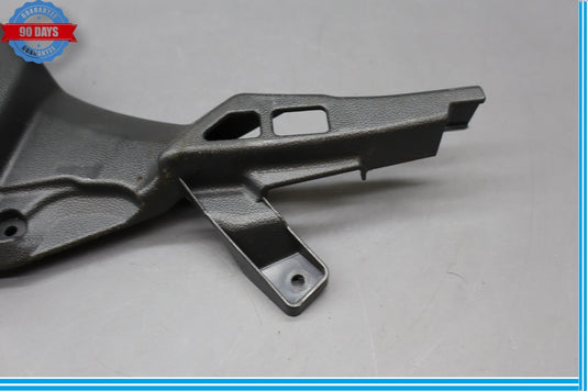 03-06 Mercedes W220 S600 S55 AMG Front Left Driver Seat Lower Trim Finish Oem