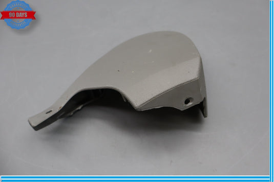 11-18 Porsche Cayenne Front Right Passenger Seat Trim Cover 8T0881328A Oem