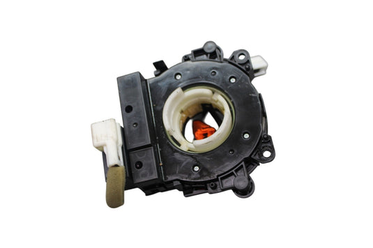 11-14 Infiniti Q60 QX56 QX80 Steering Column Angle Sensor Clock Spring Oem