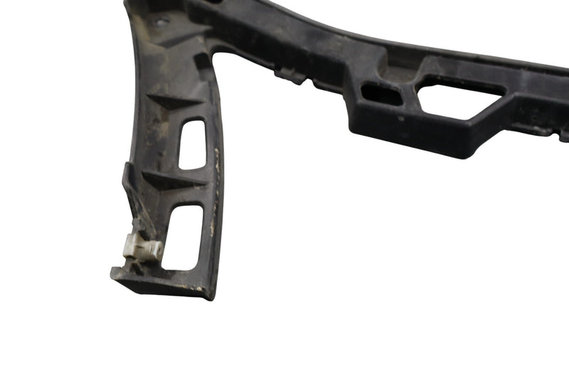 Load image into Gallery viewer, 06-09 Land Range Rover Sport L320 Rear Left Driver Side Bumper Bracket Oem
