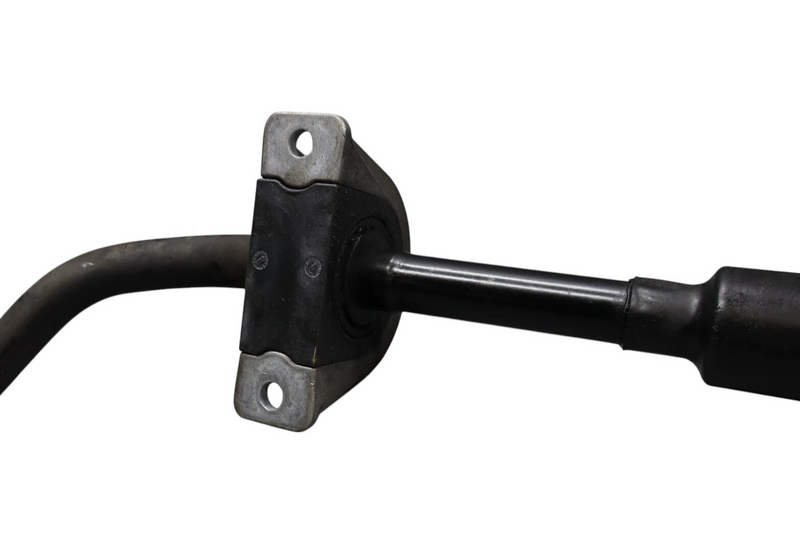 Load image into Gallery viewer, 09-15 BMW 740i 740Li 750i 750Li Rear Active Stabilizer Bar 37126775187 Oem
