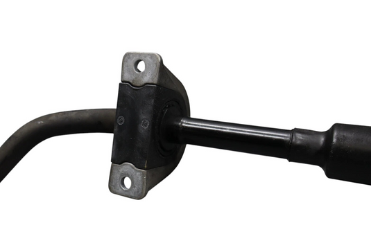 09-15 BMW 740i 740Li 750i 750Li Rear Active Stabilizer Bar 37126775187 Oem