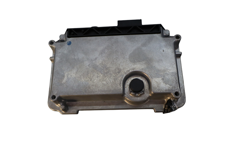 Load image into Gallery viewer, 11-18 Audi A7 A8 Quattro Lane Departure Warning Module 4H0907107 Oem
