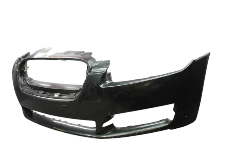 Load image into Gallery viewer, 09-11 Jaguar XF X250 Front Lower Bumper Cover Assembly Oem
