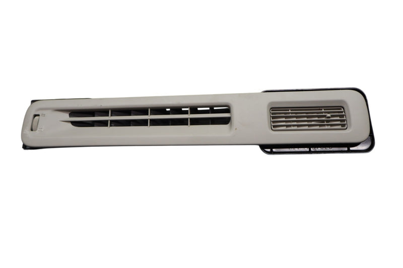 Load image into Gallery viewer, 11-17 Infiniti QX56 QX80 Rear Right Passenger Side Headliner Air Vent Trim Oem
