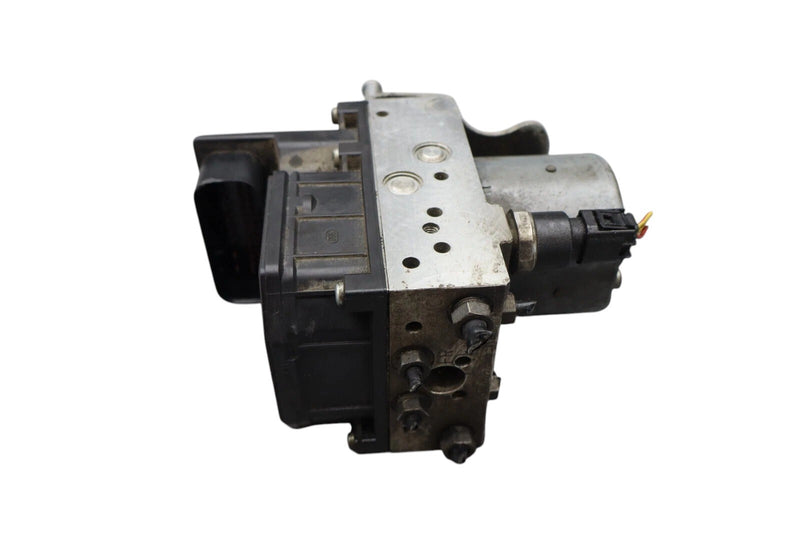 Load image into Gallery viewer, 03-07 Bentley Continental ABS Anti Lock Brake Pump Module OEM 0265950115
