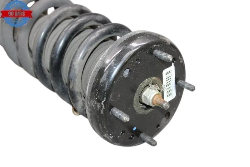 Load image into Gallery viewer, 02-04 Ford Thunderbird 3.9L V8 Rear Right Suspension Shock Strut Absorber Oem
