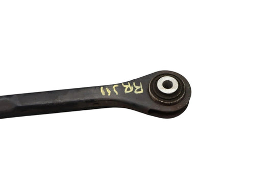 12-18 Audi A7 Rear Right Passenger Side Suspension Lower Control Arm OEM