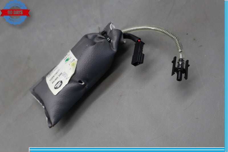 Load image into Gallery viewer, 10-13 Land Rover Range Rover Front Left Driver Side Seat Pump Oem

