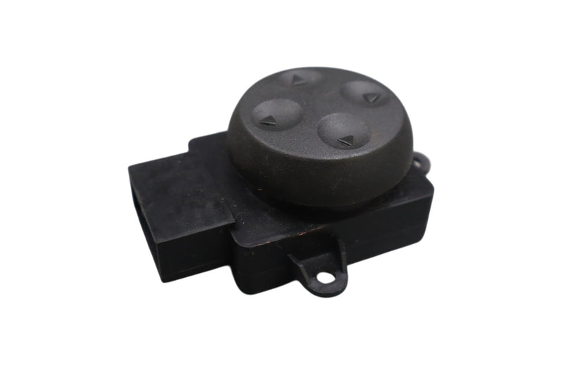 Load image into Gallery viewer, 12-18 Tesla Model S Front Right Passenger Side Electric Seat Switch AG130872 Oem
