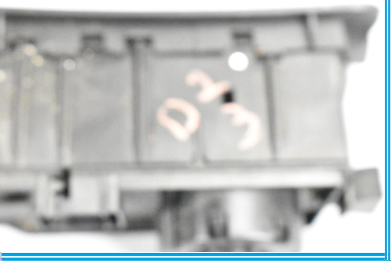 Load image into Gallery viewer, 06-11 Mercedes CLS550 CLS55 AMG W219 Headlight Lamp Light Control Switch Oem
