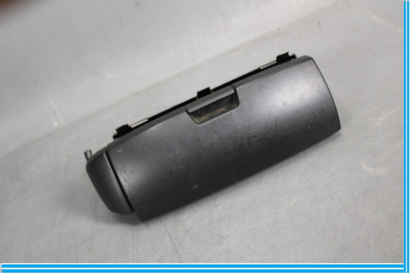 Load image into Gallery viewer, 07-09 Mercedes S600 W221 Front Left Side Under Seat Storage Compartment Oem
