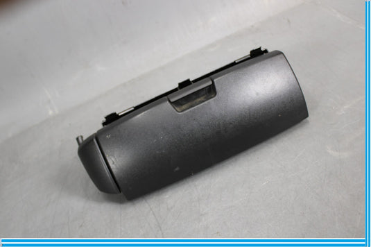 07-09 Mercedes S600 W221 Front Left Side Under Seat Storage Compartment Oem