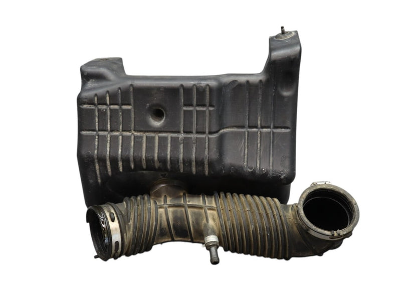 Load image into Gallery viewer, 06-10 Pontiac Solstice 2.4L Intake Air Tube Hose With Resonator Oem
