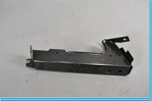 05-11 Mercedes SLK280 SLK350 Rear Right Side Quarter Panel Mount Bracket Oem