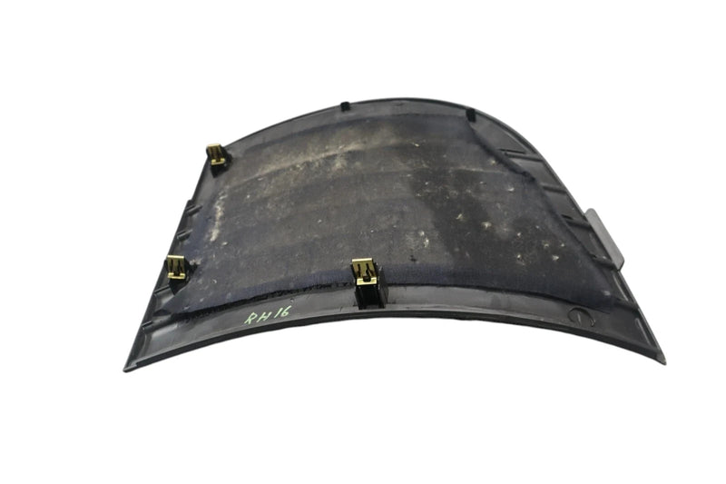 Load image into Gallery viewer, 02-05 Ford Thunderbird Rear Right Side Speaker Grill Cover Trim 1W6376312A94 Oem
