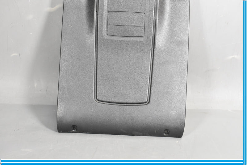 Load image into Gallery viewer, 10-17 Mercedes W204 C250 Right Passenger Side Back Panel Seat Cover Oem
