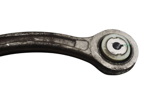 14-20 Maserati Ghibli M157 Rear Left or Right Tension Bar Link Control Arm Oem