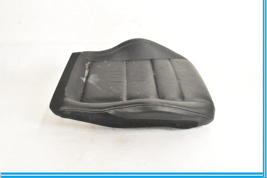 10-13 W207 MERCEDES E350 E550 COUPE RIGHT LOWER SEAT CUSHION 2078700110 OEM