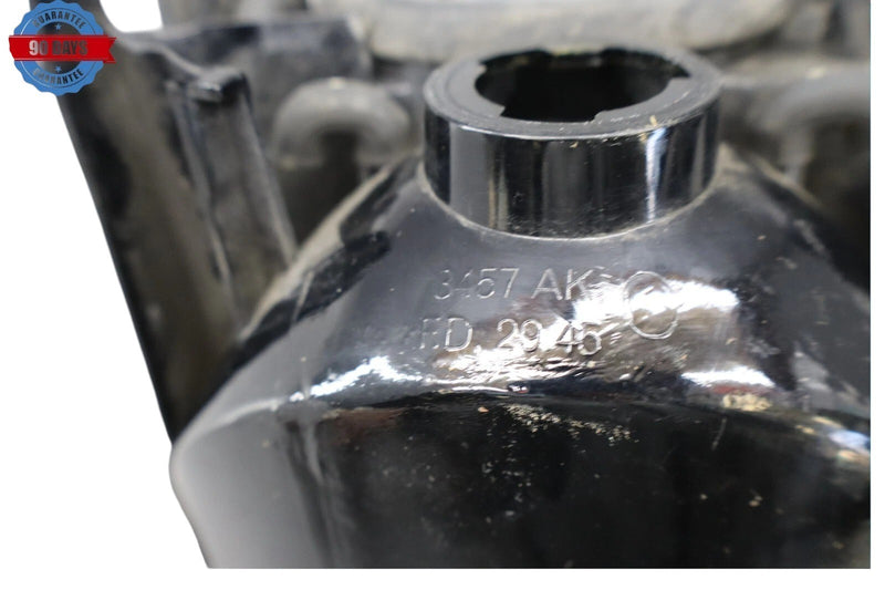 Load image into Gallery viewer, 02-05 Ford Thunderbird Headlight Head Lamp Left Driver Side 1W6313006A OEM
