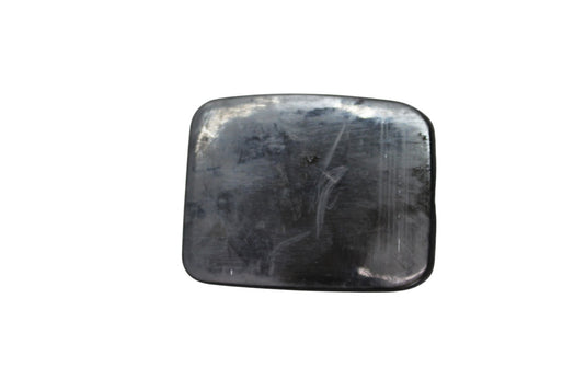 03-12 Mercedes R230 SL500 SL600 Front Right Side Sport Skirt Jack Cover Oem