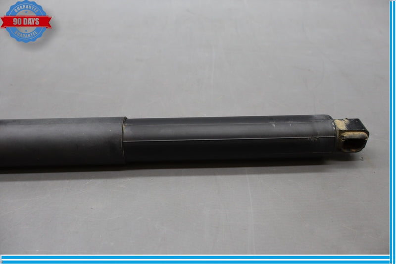 Load image into Gallery viewer, 10-17 BMW 535i GT xDrive Rear Right Passenger Side Tailgate Liftgate Strut Oem
