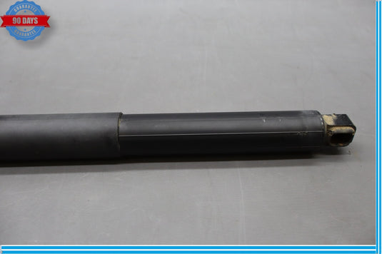 10-17 BMW 535i GT xDrive Rear Right Passenger Side Tailgate Liftgate Strut Oem