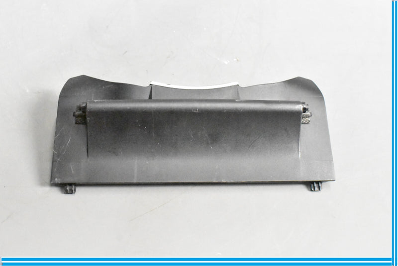 Load image into Gallery viewer, 07-12 Lexus LS460 Left Center Console Lid Latch Cover Trim Panel Oem
