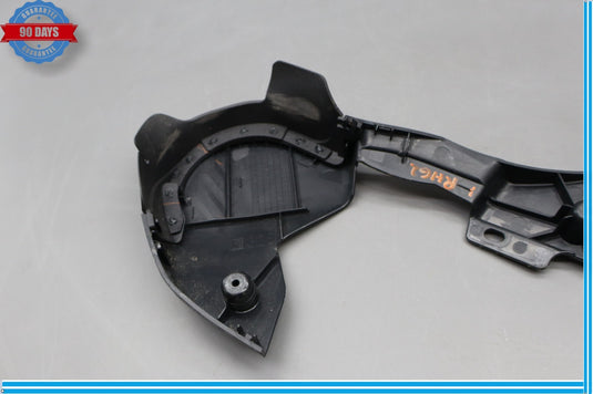 02-05 Lexus SC430 Z40 Front Right Passenger Seat Cushion Cover Trim Oem