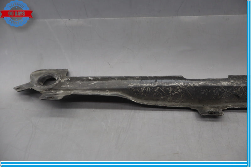 Load image into Gallery viewer, 97-06 Jaguar X100 XK8 XKR Front Radiator Upper Top Cover Support MJA4180AD Oem
