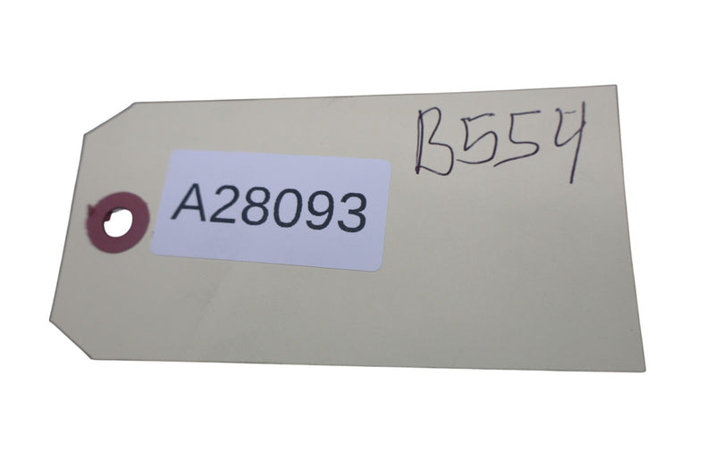 Load image into Gallery viewer, 15-17 Hyundai Genesis Front Left Side Fog Lamp Molding Trim 86523B1000 Oem
